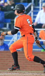 Donnie Walton