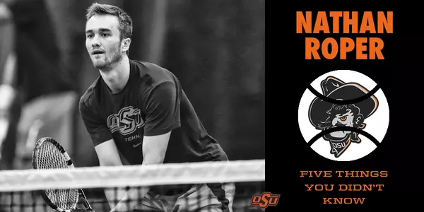 Nathan 5 Graphic