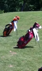 OSU will face OU in Norman on Saturday in Bedlam Cup action