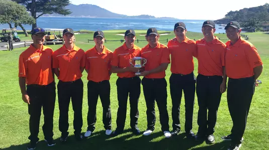 carmel cup champs