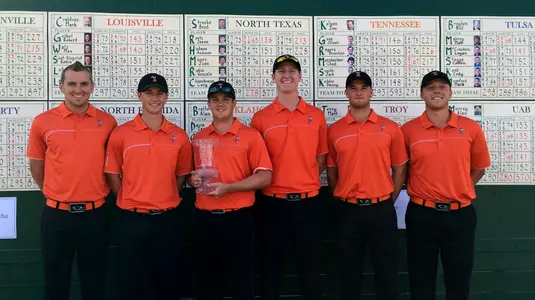 2014 john hayt champs