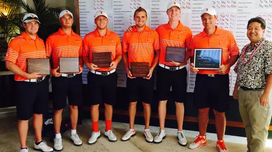 2014 amer ari champs