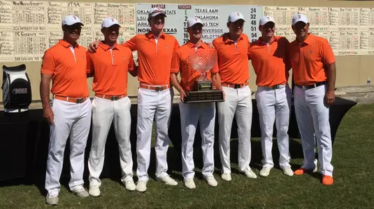 2016 aggie invite champs