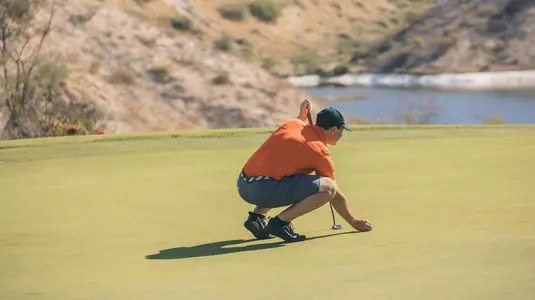 viktor hovland