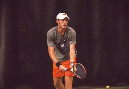Luke Hammond ITA AA 3