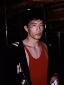 hatta_tadaaki