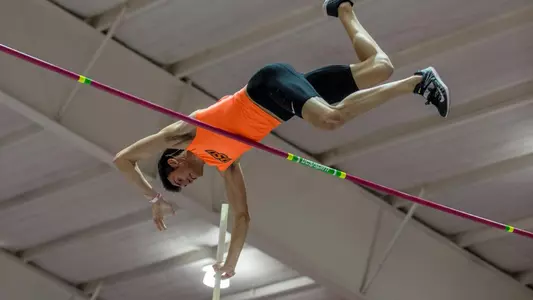 Scott.PoleVault