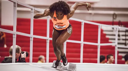 KalayaAli.RazorbackInvitational