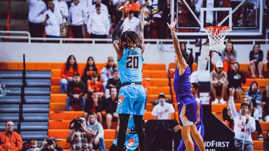 Keylan Boone