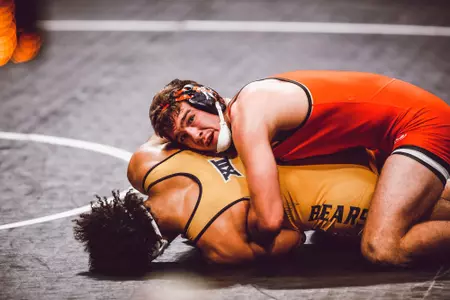 Dakota Geer