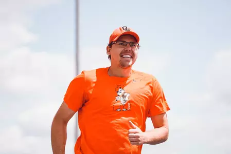 Matej Vocel 