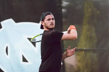 Mathieu Scaglia 