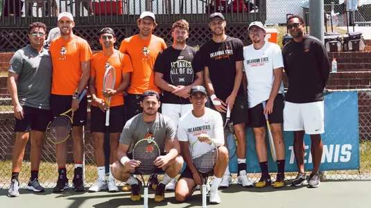 men's tennis 