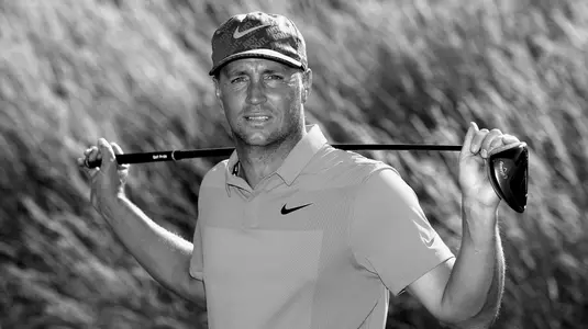 alex noren