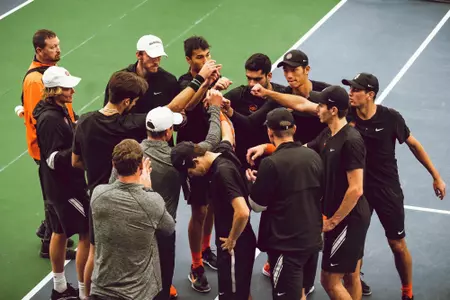 mens tennis 