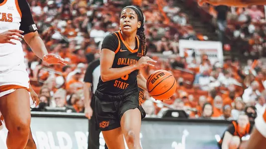 micah dennis