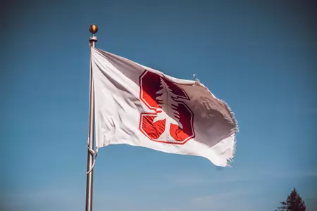 Stanford