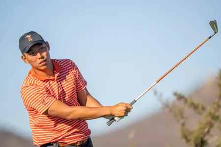 Bo Jin