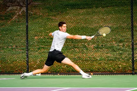 Fran Pini v. TCU
