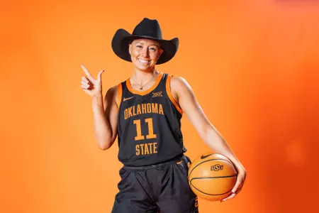 rylee langerman