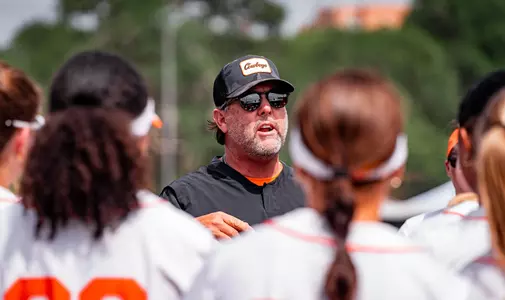 Kenny G at Incarnate Word