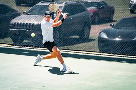 Tyler Zink v. Florida