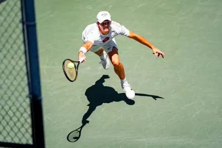 Tyler Zink v. Arizona