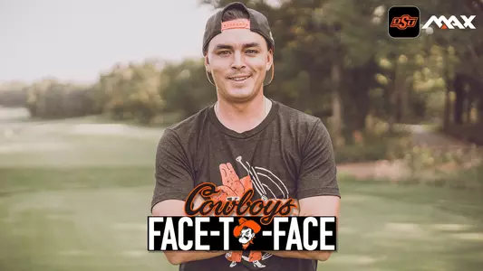 OSU Max: Rickie Fowler