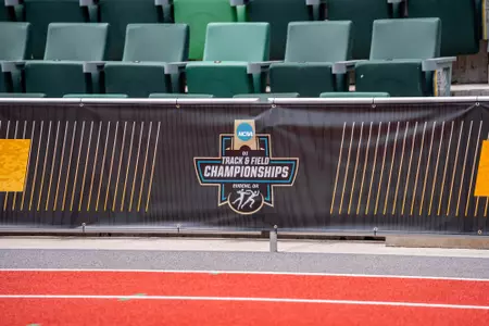 Hayward Field