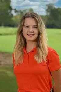 2024-25 Marta Silchenko