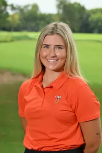 2024-25 Rylee Roberts