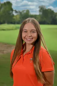 2024-25 Sammie Miller