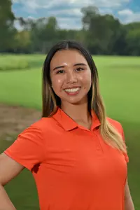 2024-25 Thitaporn Saithip