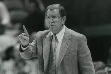 Jack Hartman