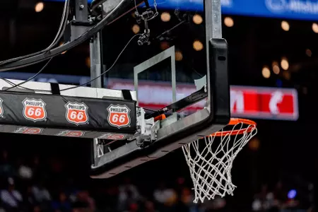 MBB vs Cincy - 32