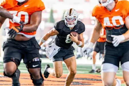Fall Camp Gallery 3