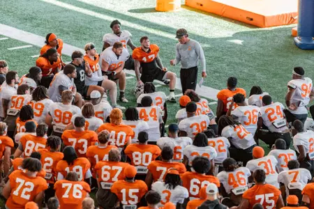 Fall Camp Gallery 17