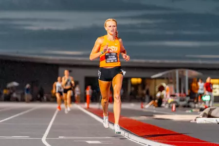 Kailey Littlefield