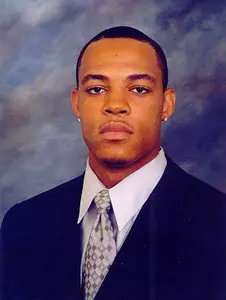 SOUTH CAROLINA SECOND HALF RUN SENDS MEN'S BASKETBALL TO THIRD CONSECUTIVE DEFEAT Image