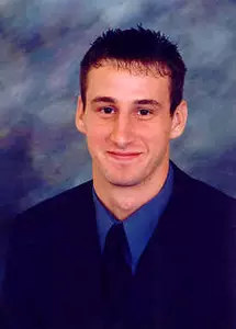 MEN'S BASKETBALL PREPARES TO MEET THE STATE RIVAL NITTANY LIONS WEDNESDAY EVENING AT THE BRYCE JORDAN CENTER Image