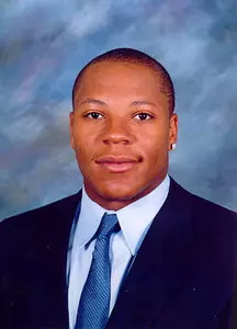 MEN'S BASKETBALL OPENS A-10 PLAY WITH 68-65 WIN OVER GEORGE WASHINGTON AT THE LIACOURAS CENTER Image