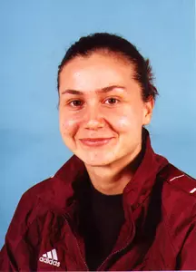 WOMEN'S TENNIS FARES WELL AT OLD POINT NATIONAL BANK ITA INVITATIONAL Image