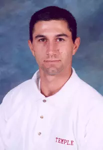 TEMPLE GOLFERS PLACE FIRST AMONG PHILADELPHIA SCHOOLS, FOURTH OVERALL AT BIG 5 CLASSIC Image