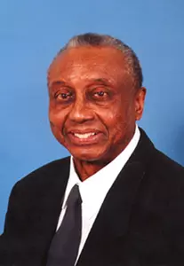 JOHN CHANEY BOOK SIGNING SET FOR OCTOBER 29 AT BARNES &amp; NOBLE COLLEGE STORE Image