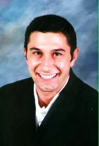 PENN STATE TAKES LEAD IN FIRST ROUND OF TEMPLE INVITATIONAL AT GLENMAURA NATIONAL GOLF CLUB Image