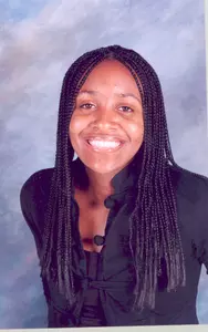 TEMPLE'S DUNSTON AND JOHNSON PLACE FIRST AT JACK PYRAH WOMEN'S TRACK AND FIELD  INVITATIONAL Image