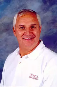 SOFTBALL BREAKS EVEN AT USF TOURNAMENT, PREPARES FOR PLAY FRIDAY IN PLANT CITY, FLORIDA Image