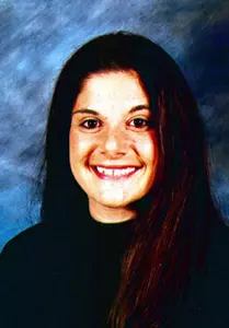 SOFTBALL DEFEATS PENN STATE, LOSSES TO BETHUNE-COOKMAN IN OPENING DAY OF PLANT CITY TOURNAMENT Image