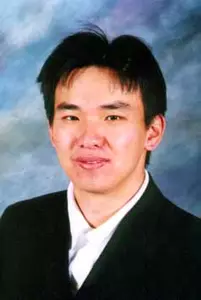 CHEN SHARES INDIVIVIDUAL TITLE AS TEMPLE GOLFERS PLACE 13TH AT TREASURE COAST CLASSIC Image