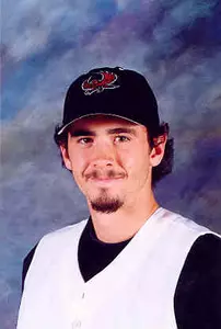 OWLS BASEBALL ENDS ALABAMA TRIP WITH 5-4 LOSS TO TROY STATE Image